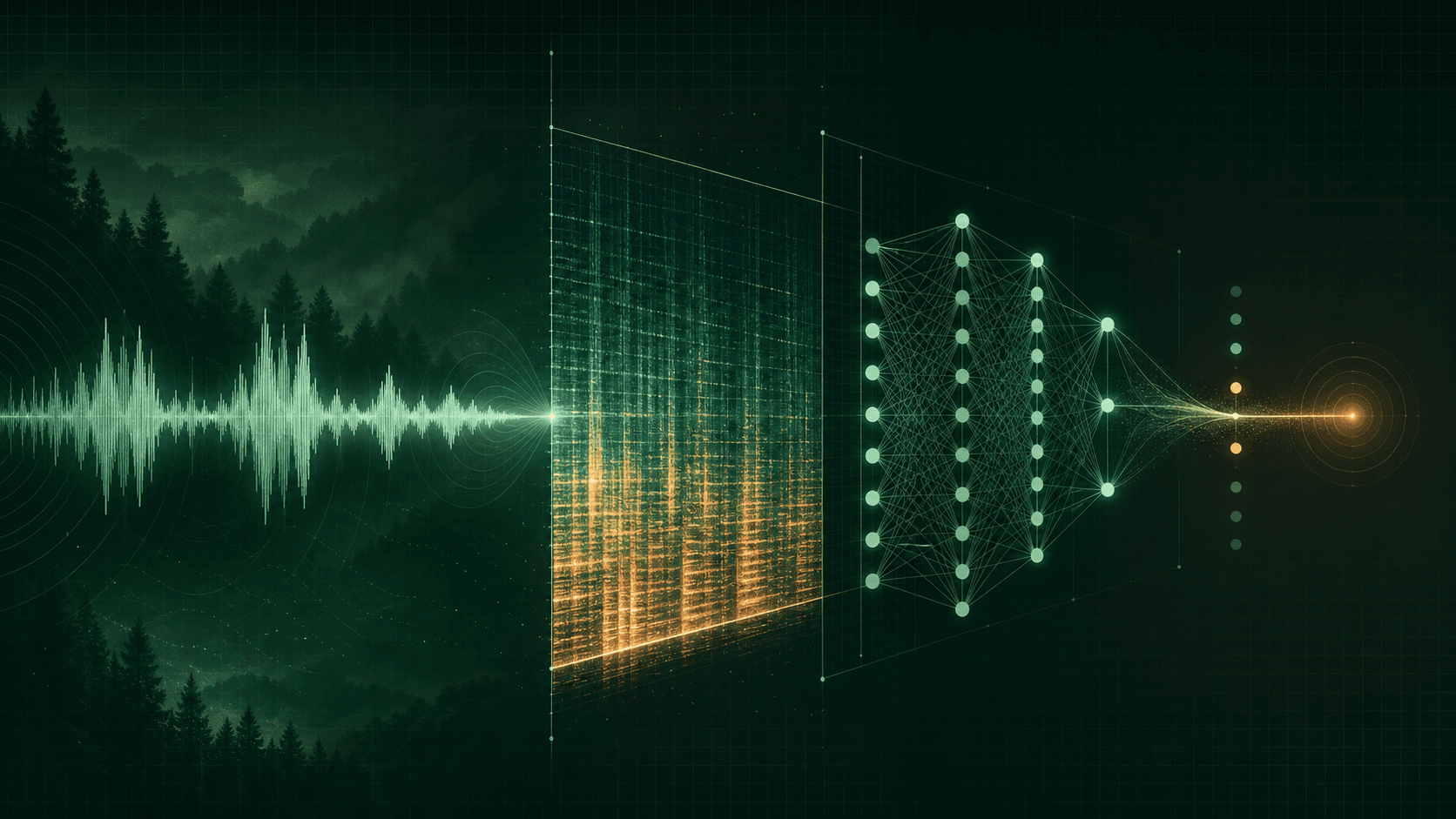 Imagem da pesquisa: violence-detection-acoustic-scenes